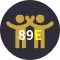 Affiliates