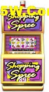 Live Casino 89E