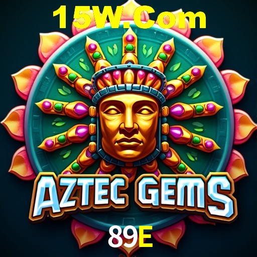 Casino Ao Vivo 89E