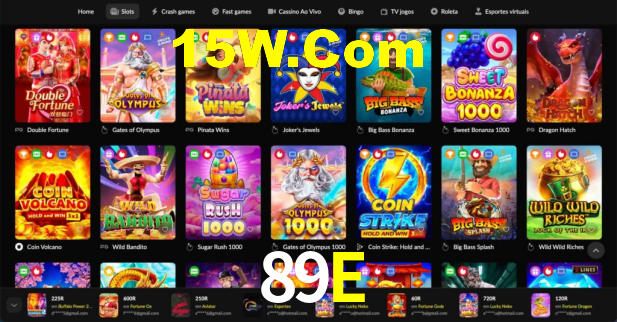 89E,89e.com