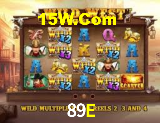 89e.com