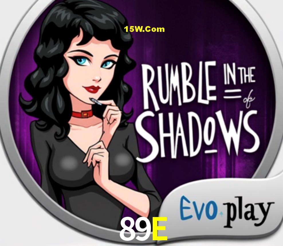Jogos de Slot 89E