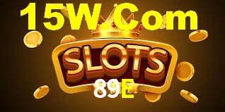 Exclusive Games 89E