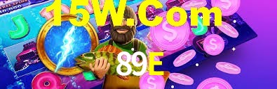 89E,89e.com