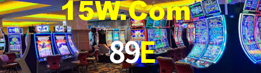 89E - Slots De Alta Taxa - 89e.com
