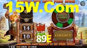 Football Betting 89E
