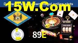 Programa VIP 89E