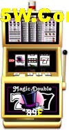 Game Providers 89E
