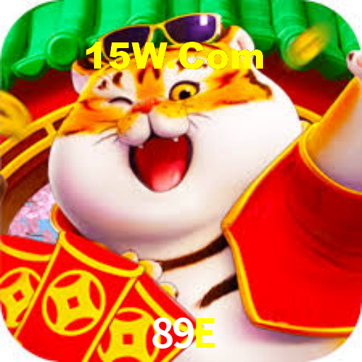 89E: Jogue Crash e Experimente Alta Recompensa Instantânea