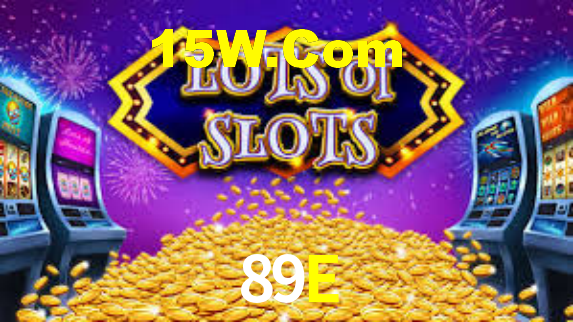 89E