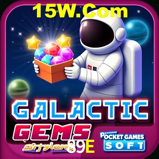 Descubra a Magia dos Jogos de Arcade no 89E