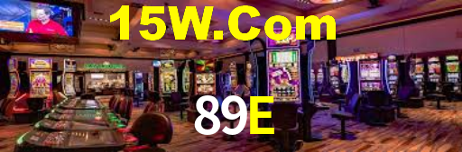 89e.com