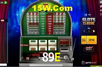 Ofertas Exclusivas 89E