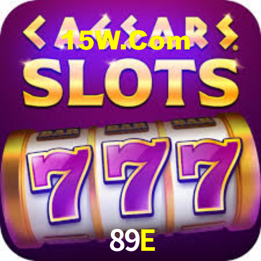 89E,89e.com