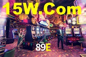 89E