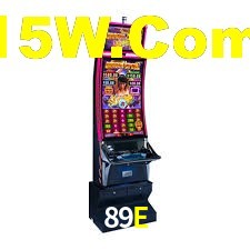 Tennis Betting 89E