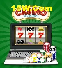 Provedores de Jogos 89E