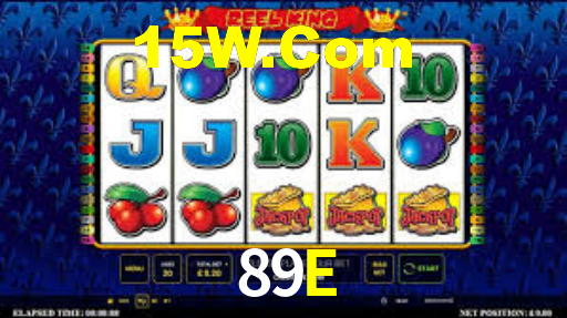 89e.com