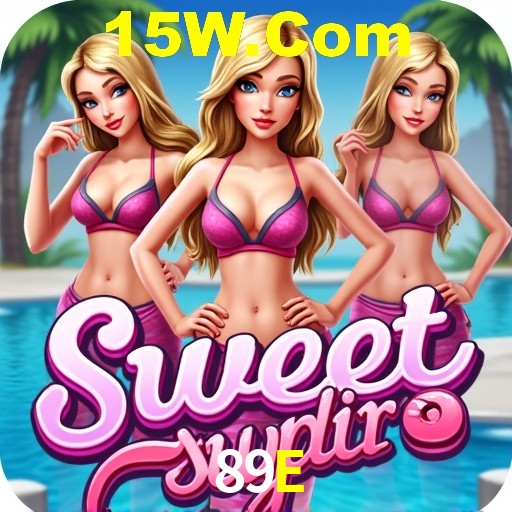 Jogos Exclusivos 89E
