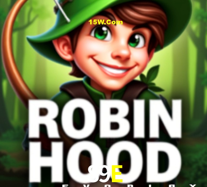 Diretório de Jogos 89E
