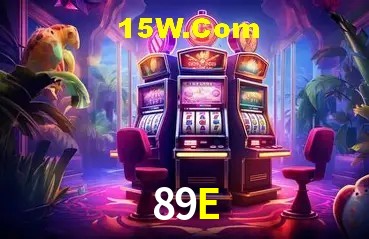 Cadastro Rápido 89E