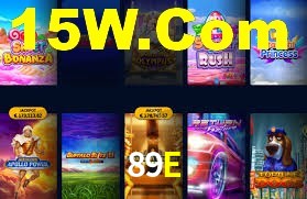 Ofertas Imperdíveis na 89E: Promoções e Bônus Que Valem a Pena