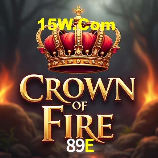 Estatísticas Crash Games 89E
