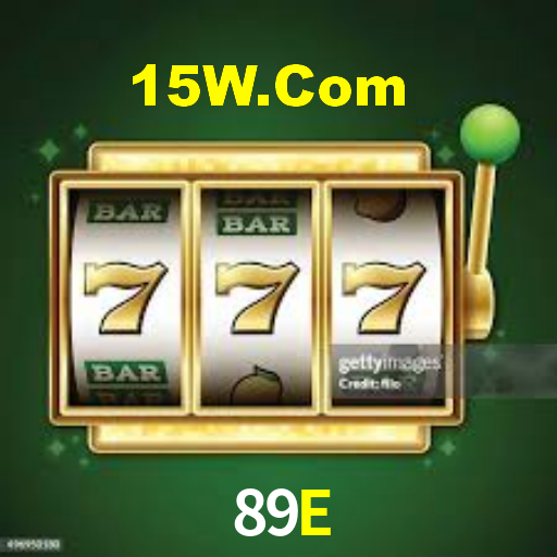 89e.com