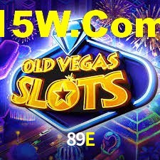 Daily Bonuses 89E