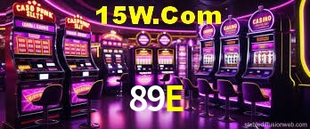 Games Directory 89E