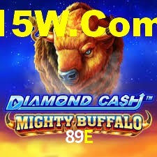 VIP Casino 89E