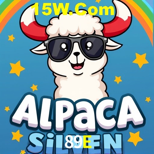 Descubra o Mundo do Cassino Online com 89E