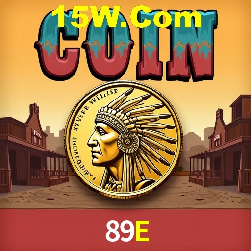 A Popularidade dos Caça-Níqueis no 89E
