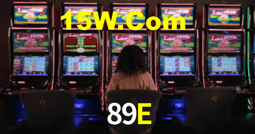 89e