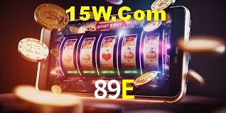 Player Reviews 89E