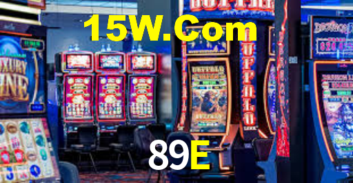 89E,89e.com
