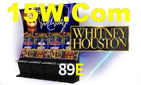 Basketball Betting 89E